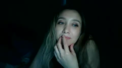 avinelra online show from 05-15-26, 03:08