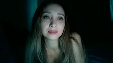 avinelra online show from 05-20-26, 03:51