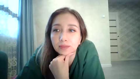 avinelra online show from 05-22-26, 03:17