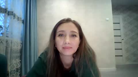 avinelra online show from 05-25-26, 04:57