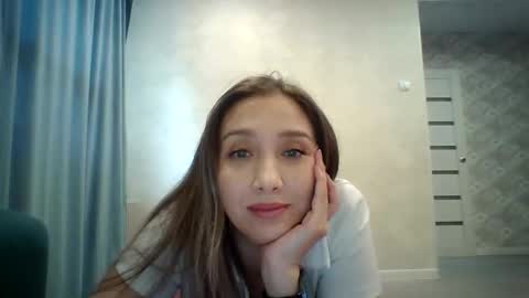 avinelra online show from 05-28-26, 03:53