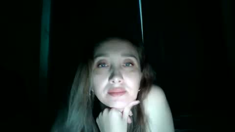 avinelra online show from 06-06-26, 04:12