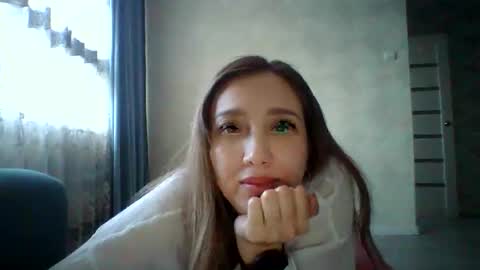 avinelra online show from 06-08-26, 02:28