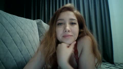 avinelra online show from 06-25-26, 12:21