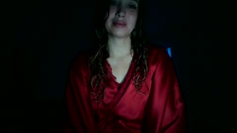 avinelra online show from 06-30-26, 05:14