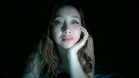 avinelra online show from 07-02-26, 12:32
