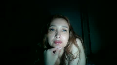 avinelra online show from 07-03-26, 08:37