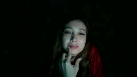 avinelra online show from 07-10-26, 01:21