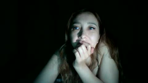 avinelra online show from 07-12-26, 12:56