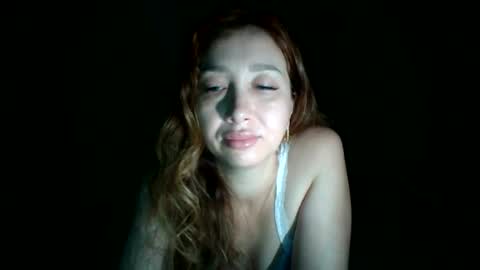 avinelra online show from 07-28-26, 12:29