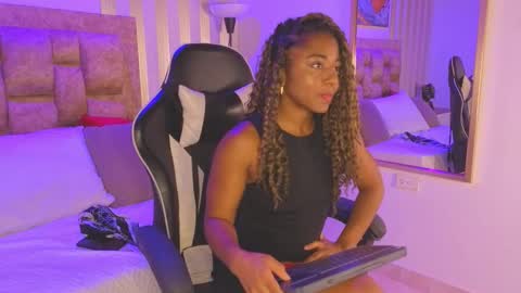 AVIS  online show from 03-17-26, 07:28