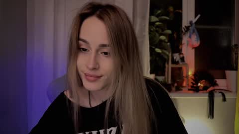 Aviva online show from 01-24-25, 09:15