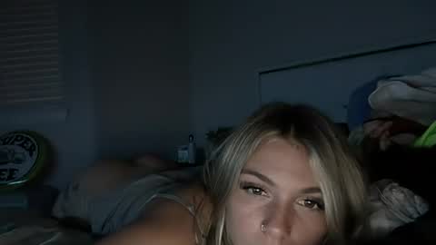 avocadotoocute online show from 07-08-26, 03:11