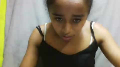 avontsoaldy online show from 12-14-25, 07:58