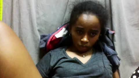 avontsoaldy online show from 03-10-26, 06:24