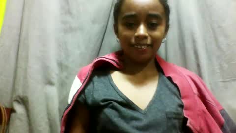 avontsoaldy online show from 03-16-26, 05:44