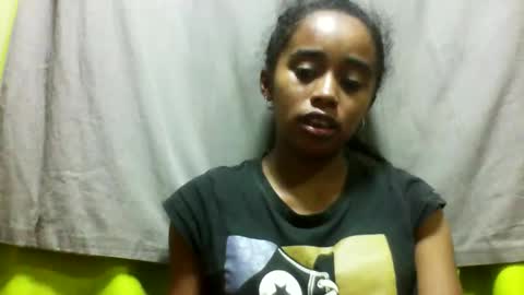 avontsoaldy online show from 03-31-26, 02:46