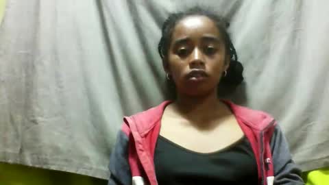 avontsoaldy online show from 04-12-26, 02:49