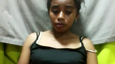 avontsoaldy online show from 04-12-26, 06:24