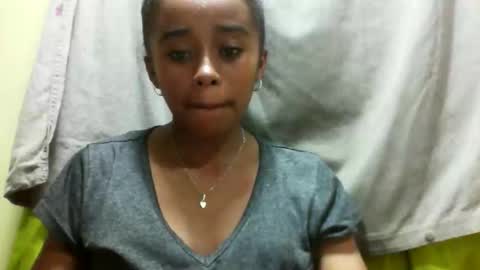 avontsoaldy online show from 04-19-26, 06:21