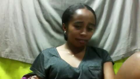 avontsoaldy online show from 05-18-26, 04:57