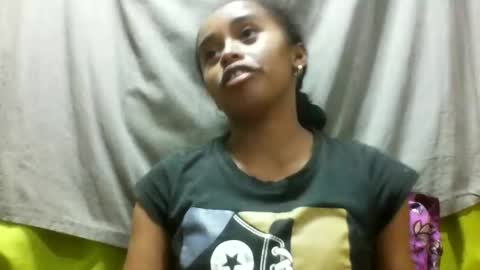 avontsoaldy online show from 05-29-26, 08:34