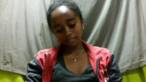 avontsoaldy online show from 06-08-26, 02:56