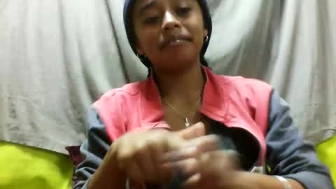avontsoaldy online show from 06-10-26, 02:56