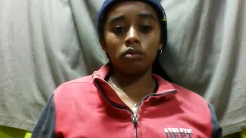 avontsoaldy online show from 06-11-26, 02:44