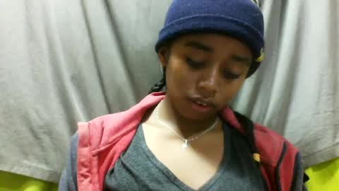 avontsoaldy online show from 06-12-26, 03:05