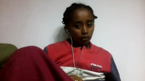 avontsoaldy online show from 07-12-26, 02:30