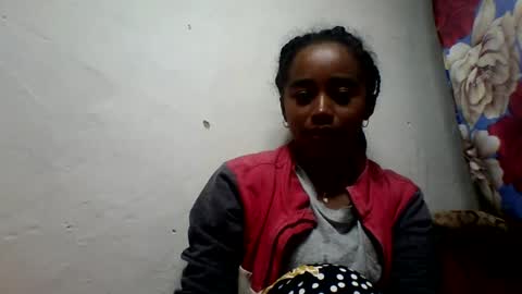 avontsoaldy online show from 08-07-26, 03:41