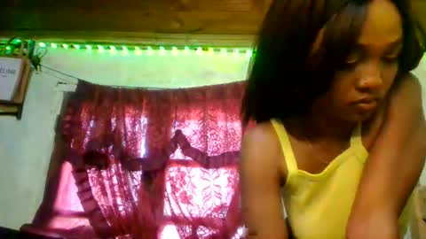 avotraina online show from 05-09-26, 07:24