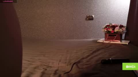 avr0ria online show from 03-07-25, 10:35