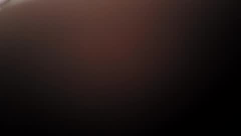 avrgjoe68iou1 online show from 11-19-25, 04:56