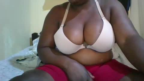 avril254 online show from 12-22-25, 07:38