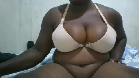 avril254 online show from 02-17-26, 06:03