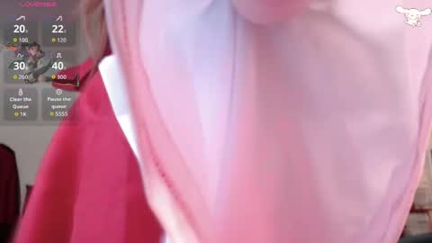 Abril online show from 04-12-26, 05:12