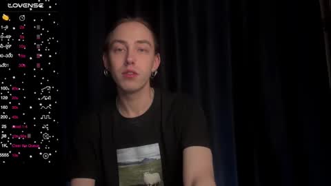 avril_pearly_ online show from 01-04-25, 02:14