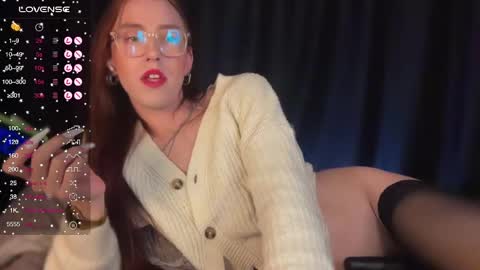 avril_pearly_ online show from 02-13-25, 10:43