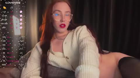 avril_pearly_ online show from 02-18-25, 09:42