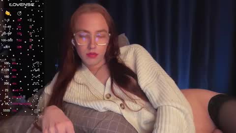 avril_pearly_ online show from 03-06-25, 11:31