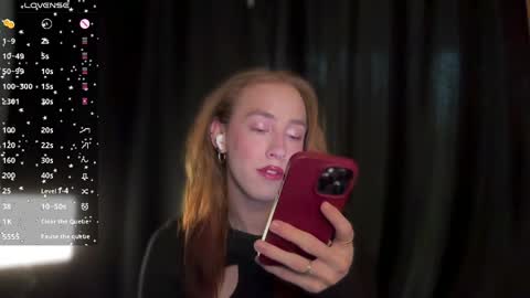 avril_pearly_ online show from 03-31-26, 10:59