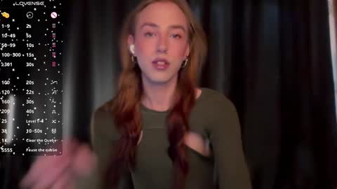 avril_pearly_ online show from 05-02-26, 10:42