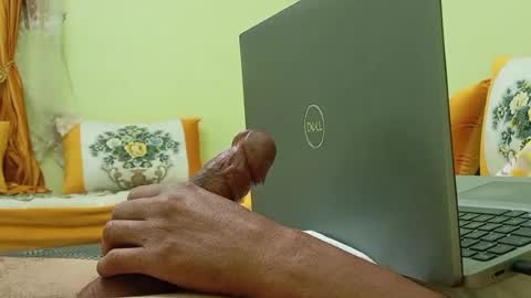 Snapshot of avrilogx chatting on 06-12-26, 11:25 dani danilo online show from 06-12-26, 11:25