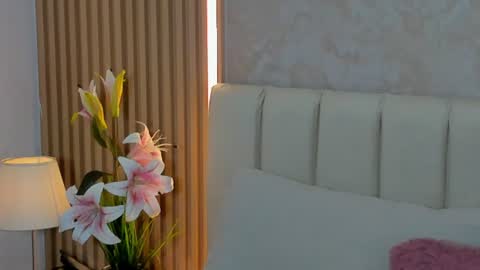 Snapshot of avrilsalvatore chatting on 07-19-26, 06:33 AvrilSalvatore online show from 07-19-26, 06:33