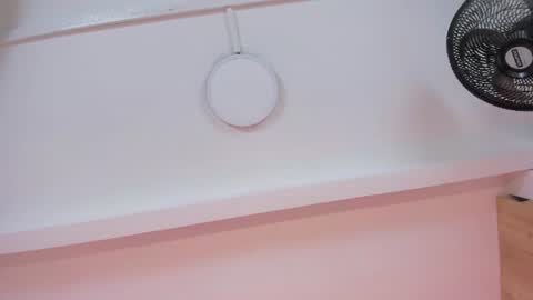 Snapshot of avrilsalvatore chatting on 07-29-26, 07:12 AvrilSalvatore online show from 07-29-26, 07:12