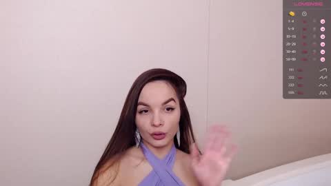 Avrora Inst online show from 01-21-25, 07:06