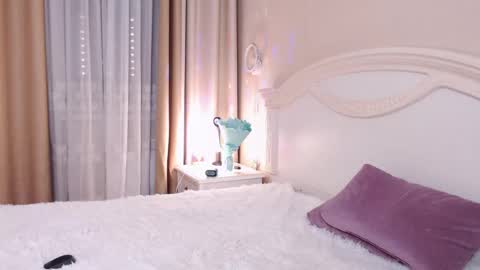 Avrora Inst online show from 02-03-25, 12:15