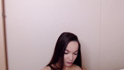 Avrora Inst online show from 02-16-25, 07:49